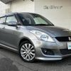 suzuki swift 2013 -SUZUKI--Swift DBA-ZC72S--ZC72S-228243---SUZUKI--Swift DBA-ZC72S--ZC72S-228243- image 20