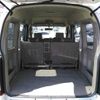 suzuki every-wagon 2012 -SUZUKI--Every Wagon DA64W-380528---SUZUKI--Every Wagon DA64W-380528- image 11