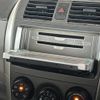 toyota corolla-axio 2007 -TOYOTA--Corolla Axio DBA-NZE141--NZE141-6028685---TOYOTA--Corolla Axio DBA-NZE141--NZE141-6028685- image 4