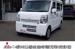 mitsubishi minicab-van 2024 CFJ1869123