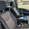 nissan serena 2015 CFJ1673751 image 20