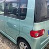 daihatsu tanto 2005 -DAIHATSU--Tanto TA-L350S--L350S-0096378---DAIHATSU--Tanto TA-L350S--L350S-0096378- image 2