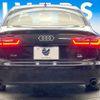 audi a6 2014 -AUDI--Audi A6 DBA-4GCHVS--WAUZZZ4G6EN182500---AUDI--Audi A6 DBA-4GCHVS--WAUZZZ4G6EN182500- image 16