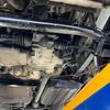 honda acty-van 1998 Mitsuicoltd_HDAV2340631R0706 image 31