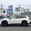 subaru outback 2021 -SUBARU--Legacy OutBack 4BA-BT5--BT5-002336---SUBARU--Legacy OutBack 4BA-BT5--BT5-002336- image 3