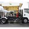 isuzu forward 2023 CFJ1465513 image 7