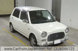daihatsu-mira-gino-2000-1659-car_960fd24a-0999-4aea-8ae9-b7a5d82a793d