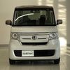 honda n-box 2019 -HONDA--N BOX DBA-JF4--JF4-1043119---HONDA--N BOX DBA-JF4--JF4-1043119- image 6