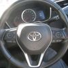 toyota corolla 2019 -TOYOTA--Corolla 3BA-ZRE212--ZRE212-6001455---TOYOTA--Corolla 3BA-ZRE212--ZRE212-6001455- image 13