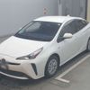 toyota prius 2019 -TOYOTA--Prius DAA-ZVW51--ZVW51-6099372---TOYOTA--Prius DAA-ZVW51--ZVW51-6099372- image 1