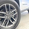 jeep grand-cherokee 2021 CFJ1723093 image 14