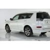mitsubishi outlander 2011 CFJ1751835 image 11