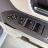 honda n-box 2019 GOO_JP_700055065930250513001 image 36