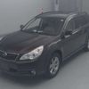 subaru outback 2012 CFJ1718423 image 1