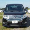 honda stepwagon 2014 -HONDA 【野田 500ｱ1234】--Stepwgn DBA-RK5--RK5-1365184---HONDA 【野田 500ｱ1234】--Stepwgn DBA-RK5--RK5-1365184- image 42