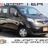 nissan nv200-vanette-van 2018 -日産--ＮＶ２００バネットバン DBF-VM20--VM20-123090---日産--ＮＶ２００バネットバン DBF-VM20--VM20-123090- image 1