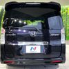 honda stepwagon 2010 CFJ1679839 image 15