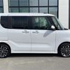 daihatsu tanto 2019 -DAIHATSU--Tanto 5BA-LA660S--LA660S-0010669---DAIHATSU--Tanto 5BA-LA660S--LA660S-0010669- image 23