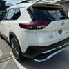 nissan x-trail 2025 CFJ1566577 image 21