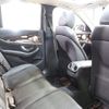 mercedes-benz e-class 2016 CFJ1842256 image 14