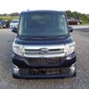 daihatsu tanto 2014 -DAIHATSU 【野田 580ｱ1234】--Tanto DBA-LA610S--LA610S-0017451---DAIHATSU 【野田 580ｱ1234】--Tanto DBA-LA610S--LA610S-0017451- image 42