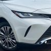 toyota harrier-hybrid 2022 quick_quick_AXUH85_AXUH85-0019989 image 12
