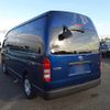 toyota hiace-commuter 2019 -TOYOTA--Hiace Commuter CBF-TRH223B--TRH223-6202798---TOYOTA--Hiace Commuter CBF-TRH223B--TRH223-6202798- image 8