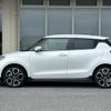 suzuki swift 2023 CFJ1761072 image 20