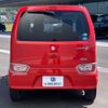 suzuki wagon-r 2019 quick_quick_DAA-MH55S_MH55S-312587 image 9
