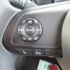 daihatsu thor 2022 -DAIHATSU--Thor M910S--0019023---DAIHATSU--Thor M910S--0019023- image 20