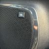 toyota alphard 2020 -TOYOTA--Alphard AGH30W--0315444---TOYOTA--Alphard AGH30W--0315444- image 16
