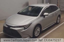 toyota corolla-touring-wagon 2020 -TOYOTA--Corolla Touring 6AA-ZWE211W--ZWE211-6023704---TOYOTA--Corolla Touring 6AA-ZWE211W--ZWE211-6023704-