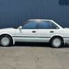 toyota sprinter-wagon 1988 quick_quick_AE92_AE92-5046164 image 10