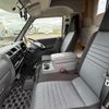 mazda bongo-truck 2019 -MAZDA 【名変中 】--Bongo Truck SLP2L--104689---MAZDA 【名変中 】--Bongo Truck SLP2L--104689- image 27
