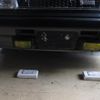 nissan skyline 1988 -NISSAN--Skyline HR31--HR31-121504---NISSAN--Skyline HR31--HR31-121504- image 28