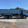 isuzu giga 2014 -ISUZU--Giga QKG-CYZ77AM--CYZ77AM-7001222---ISUZU--Giga QKG-CYZ77AM--CYZ77AM-7001222- image 8