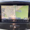 suzuki wagon-r-stingray 2015 quick_quick_MH44S_MH44S-503480 image 6
