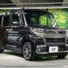 daihatsu tanto 2017 CFJ1603156 image 16