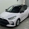 toyota yaris 2020 -TOYOTA--Yaris MXPA10-2001142---TOYOTA--Yaris MXPA10-2001142- image 5