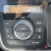 suzuki wagon-r 2012 -SUZUKI 【名変中 】--Wagon R MH23S--668153---SUZUKI 【名変中 】--Wagon R MH23S--668153- image 8