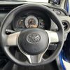 toyota vitz 2016 -TOYOTA--Vitz DBA-NSP135--NSP135-2060759---TOYOTA--Vitz DBA-NSP135--NSP135-2060759- image 14