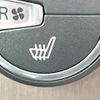 volvo v40 2015 quick_quick_MB5204T_YV1MZ6356E2051697 image 7