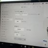 tesla tesla-modely 2023 CFJ1535483 image 5