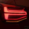 audi q2 2020 CFJ1540356 image 18