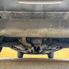 nissan x-trail 2016 -NISSAN--X-Trail DBA-NT32--NT32-045059---NISSAN--X-Trail DBA-NT32--NT32-045059- image 19