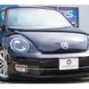 volkswagen the-beetle 2012 -VOLKSWAGEN--VW The Beetle DBA-16CBZ--WVWZZZ16ZDM637005---VOLKSWAGEN--VW The Beetle DBA-16CBZ--WVWZZZ16ZDM637005- image 1