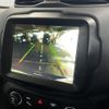 jeep renegade 2024 CFJ1755556 image 7
