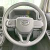 daihatsu taft 2023 -DAIHATSU--Taft 5BA-LA900S--LA900S-0160780---DAIHATSU--Taft 5BA-LA900S--LA900S-0160780- image 12