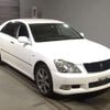 toyota crown 2007 -TOYOTA--Crown DBA-GRS181--GRS181-0007551---TOYOTA--Crown DBA-GRS181--GRS181-0007551- image 4