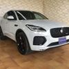 jaguar e-pace 2022 quick_quick_3CA-DF2NB_SADFA2AN9P1034525 image 5